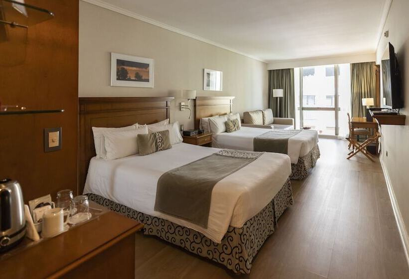 Fotos del hotel Blank Hotel Recoleta:  7