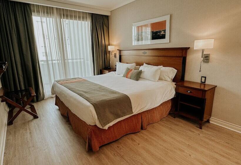 Fotos del hotel Blank Hotel Recoleta:  6