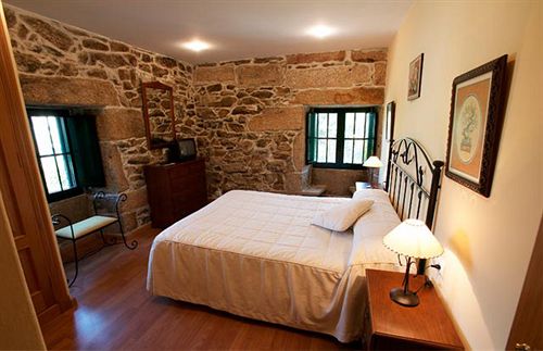 Casa Videira   Hotel Rural Cerca Del Mar