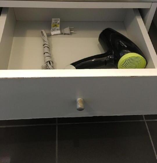 Citadines Shinjuku Tokyo