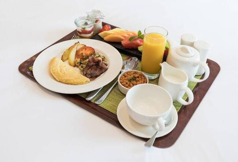 Fotos del hotel Fortune Classic  Apartment, Dubai Airport ,near Dafza Metro Station:  4