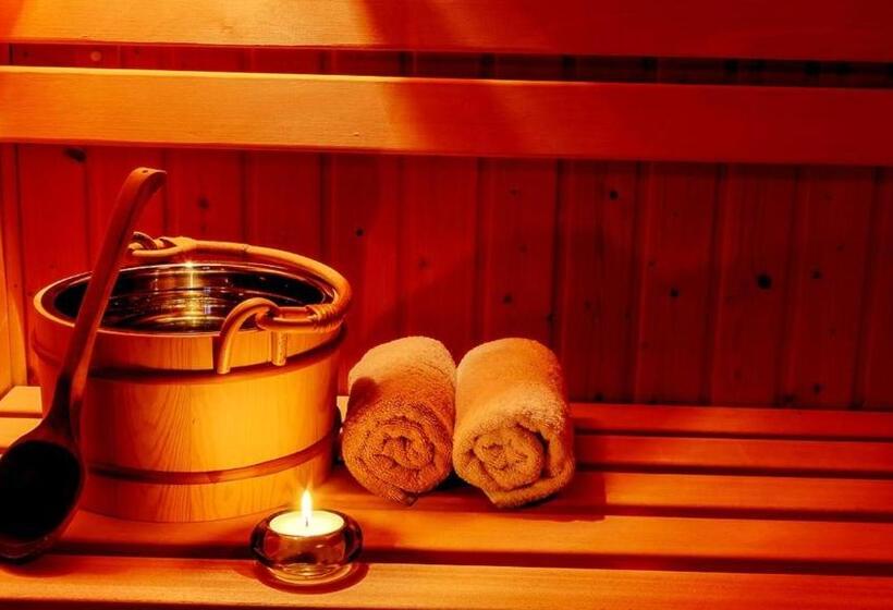 Fotos del hotel Gülhanepark Hotel & Spa:  23