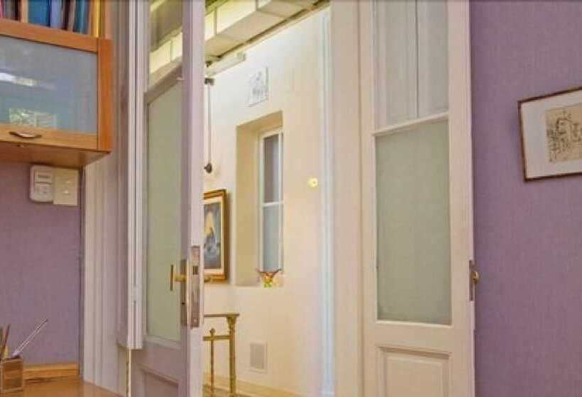 Fotos del hotel Hotel 1555 Malabia House:  7