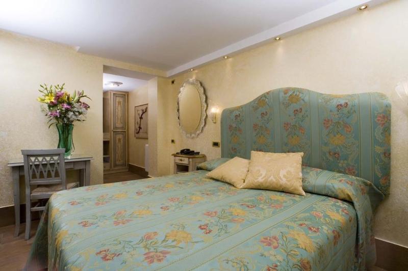 Hotel Al Piave