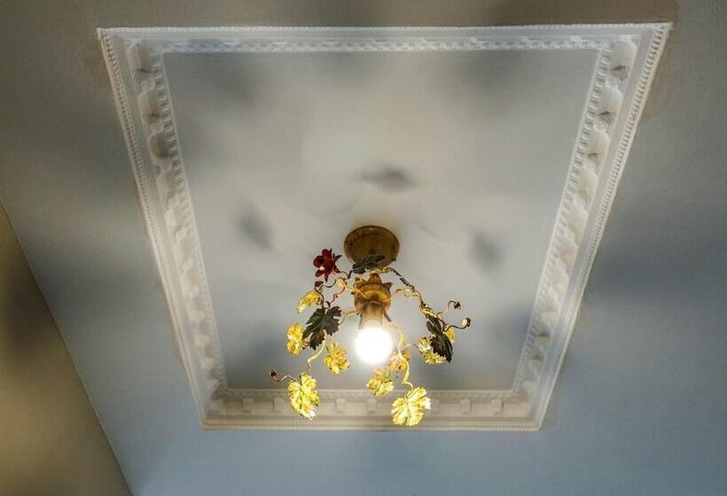 Fotos del hotel Arach  Harbiye:  27