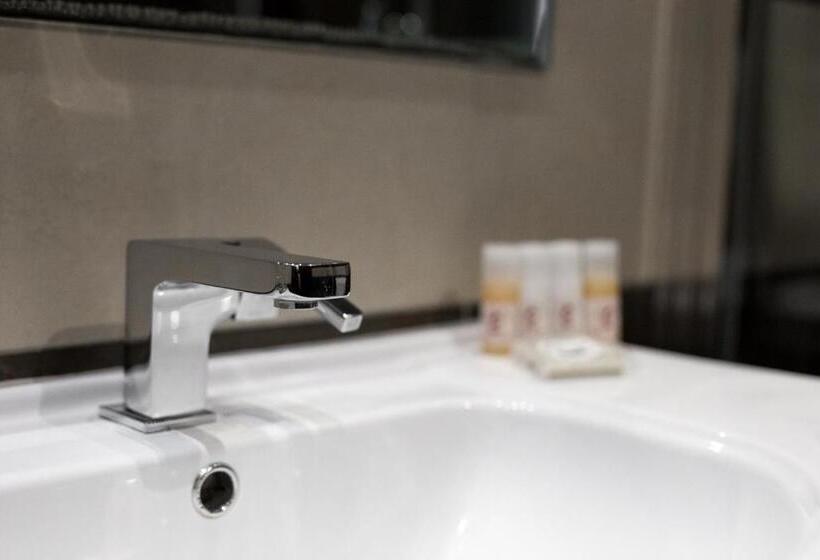 Fotos del hotel Areos:  37