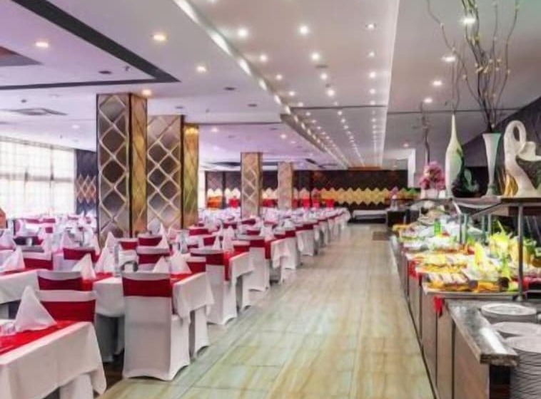هتل Armir Resort   All Inclusive