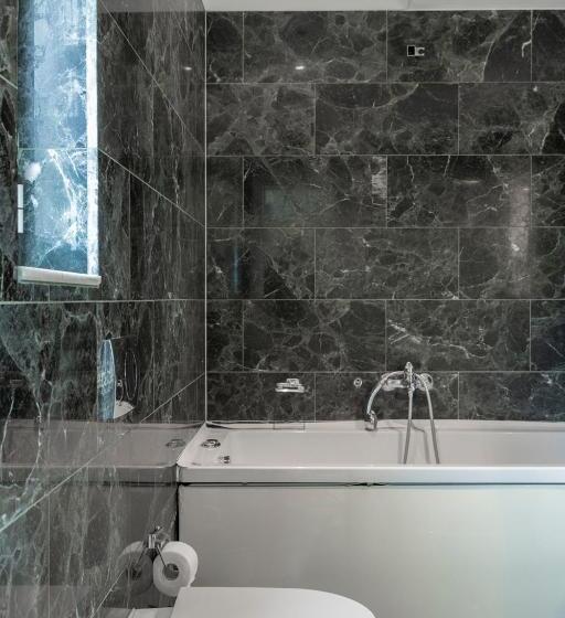 Fotos del hotel Art Suites Athens:  8