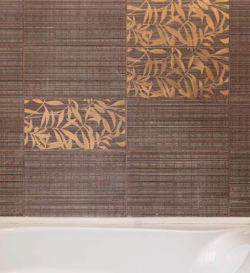 Fotos del hotel Art Suites Athens:  10