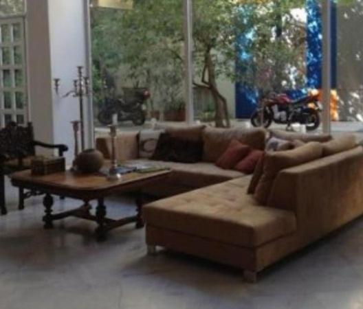 Fotos del hotel Art Suites Athens:  14