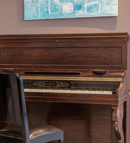 Fotos del hotel Art Suites Athens:  16