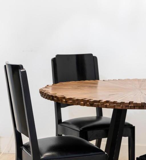 Fotos del hotel Art Suites Athens:  17