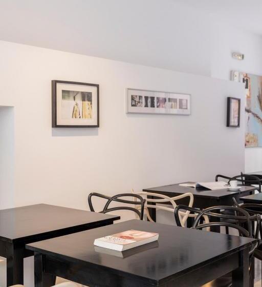 Fotos del hotel Art Suites Athens:  20