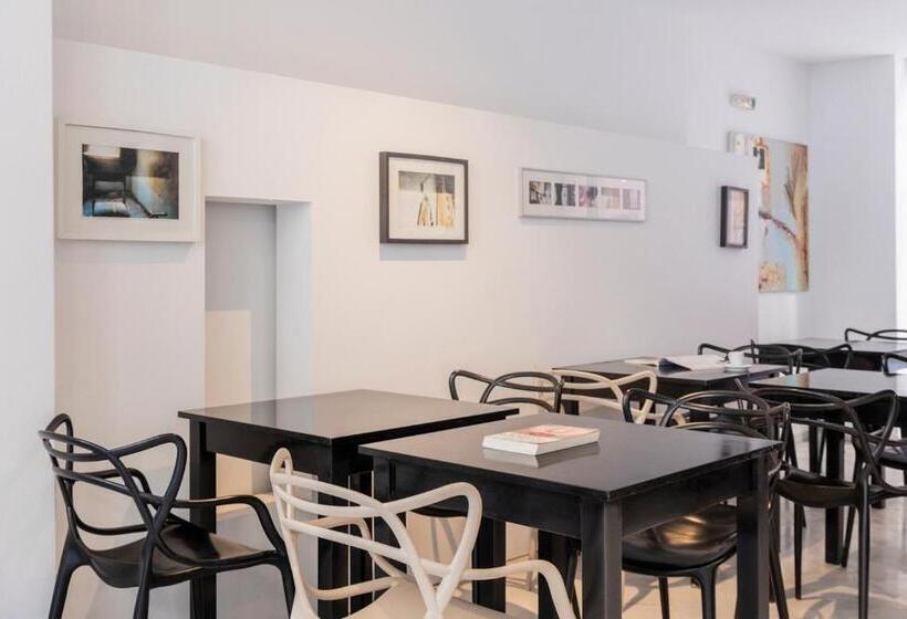 Fotos del hotel Art Suites Athens:  21