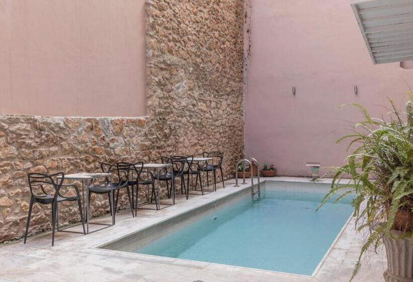 Fotos del hotel Art Suites Athens:  23