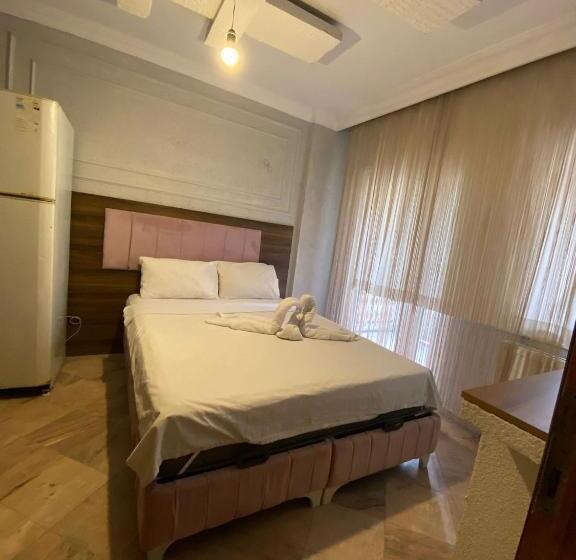 Fotos del hotel Aruna: 1 Fotos del hotel Aruna: 1
