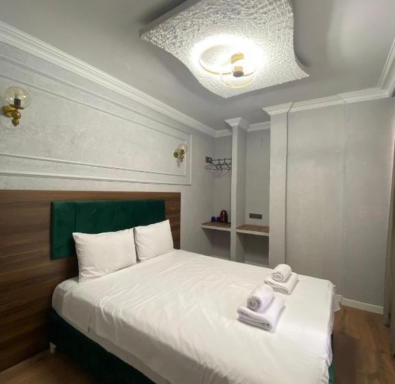 Fotos del hotel Aruna:  11