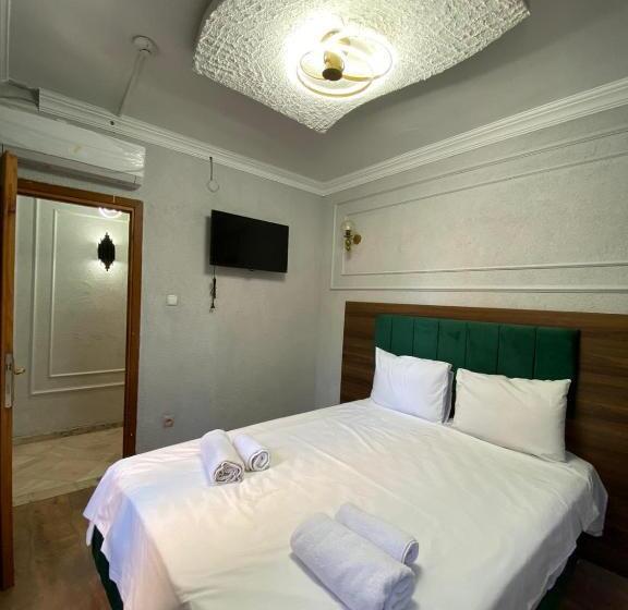 Fotos del hotel Aruna:  10