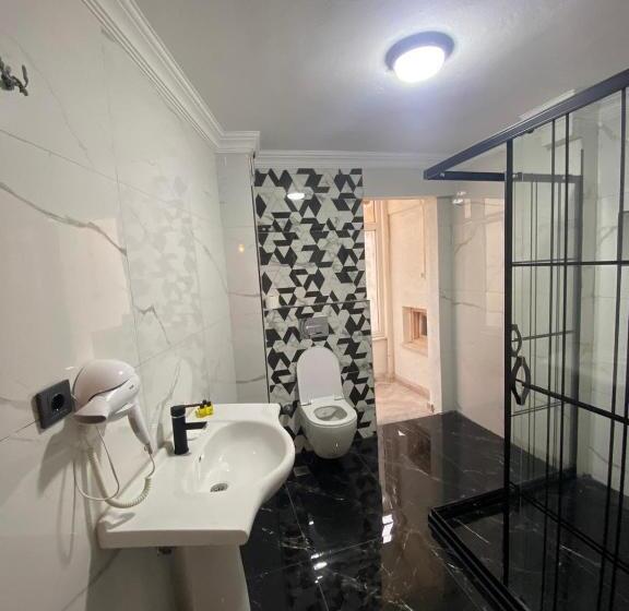 Fotos del hotel Aruna:  23