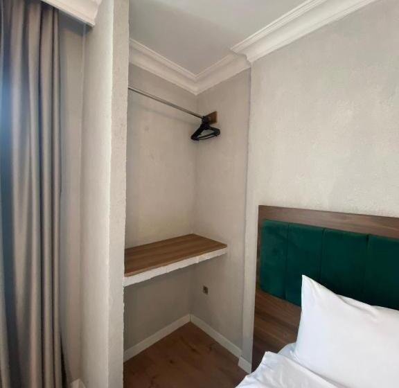 Fotos del hotel Aruna:  14