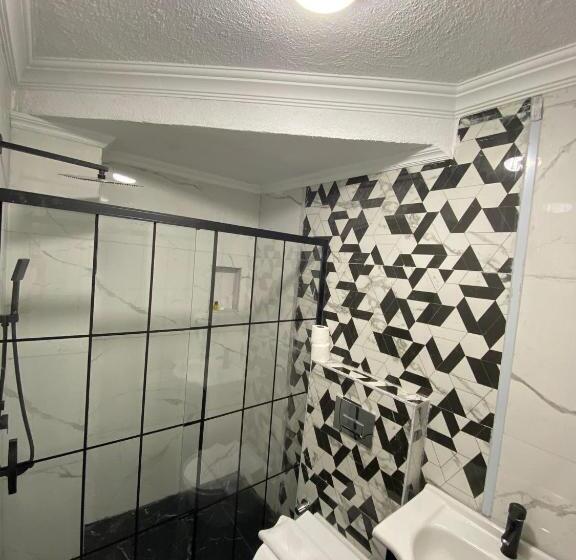 Fotos del hotel Aruna:  22