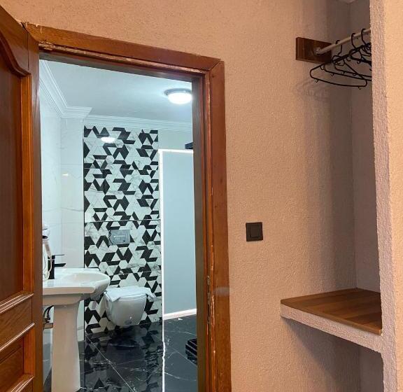 Fotos del hotel Aruna:  24