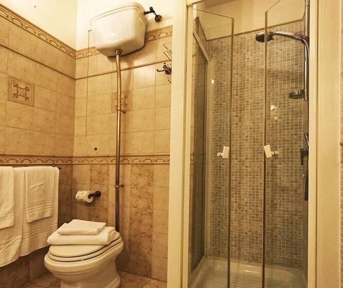 Fotos del hotel Barberini Suites:  18