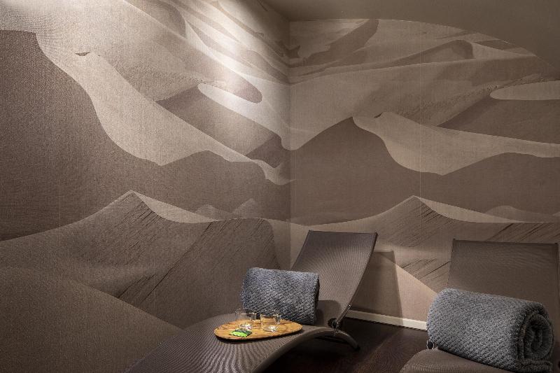 Fotos del hotel Hôtel Bassano:  17