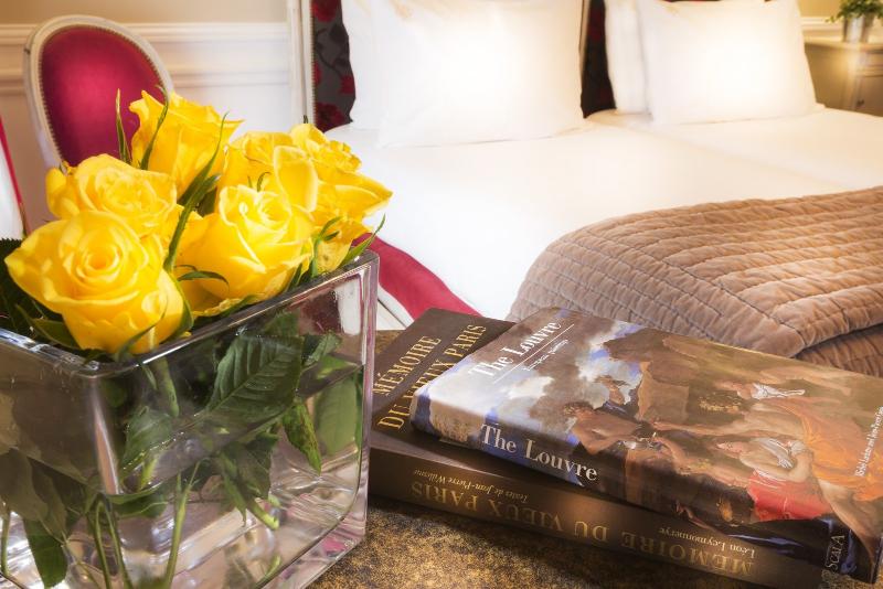 Fotos del hotel Belfast:  2