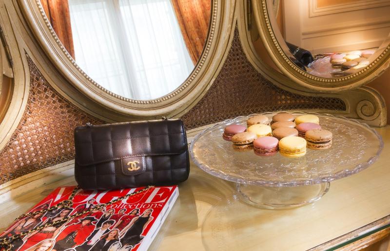 Fotos del hotel Belfast:  5