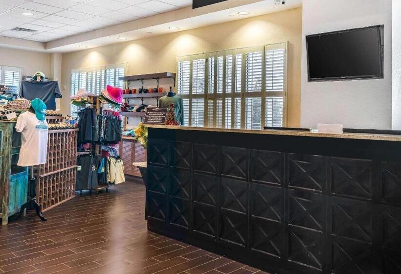 Fotos del hotel Bluegreen Vacations The Fountains, Ascend Resort Collection:  29