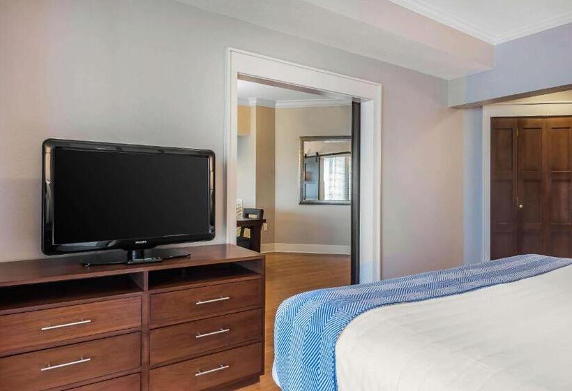 Fotos del hotel Bluegreen Vacations The Fountains, Ascend Resort Collection:  11