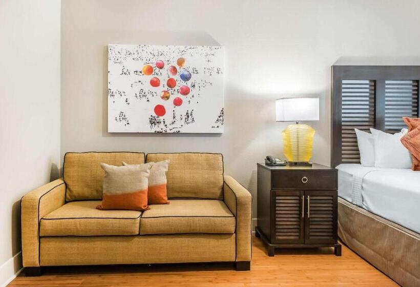 Fotos del hotel Bluegreen Vacations The Fountains, Ascend Resort Collection:  19