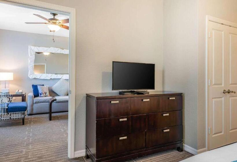 Fotos del hotel Bluegreen Vacations The Fountains, Ascend Resort Collection:  17