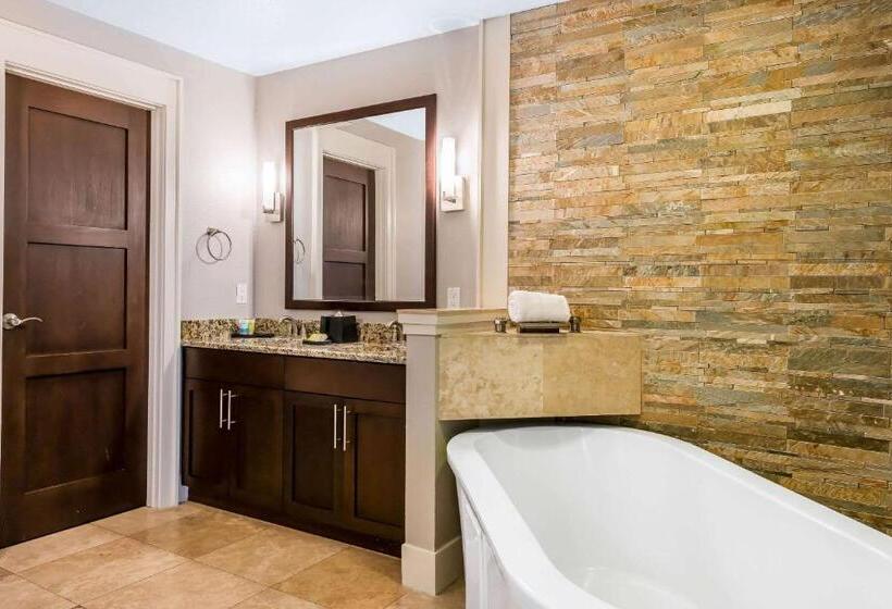 Fotos del hotel Bluegreen Vacations The Fountains, Ascend Resort Collection:  35