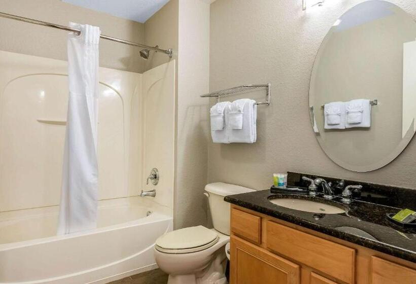 Fotos del hotel Bluegreen Vacations The Fountains, Ascend Resort Collection:  25