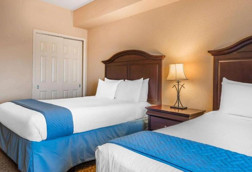 Fotos del hotel Bluegreen Vacations The Fountains, Ascend Resort Collection:  14