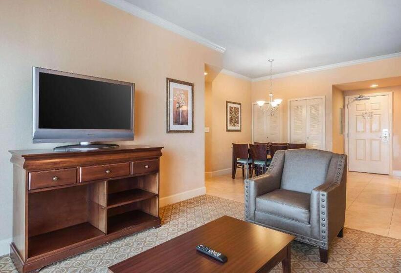 Fotos del hotel Bluegreen Vacations The Fountains, Ascend Resort Collection:  16