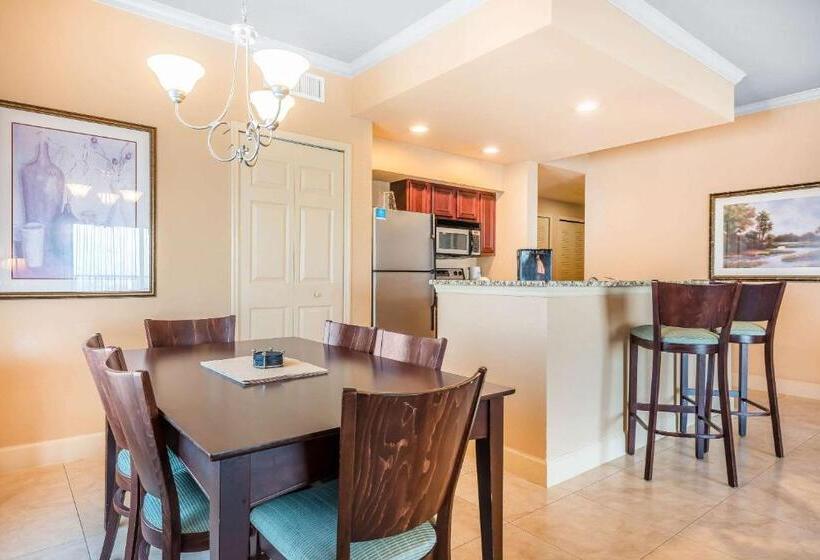 Fotos del hotel Bluegreen Vacations The Fountains, Ascend Resort Collection:  27