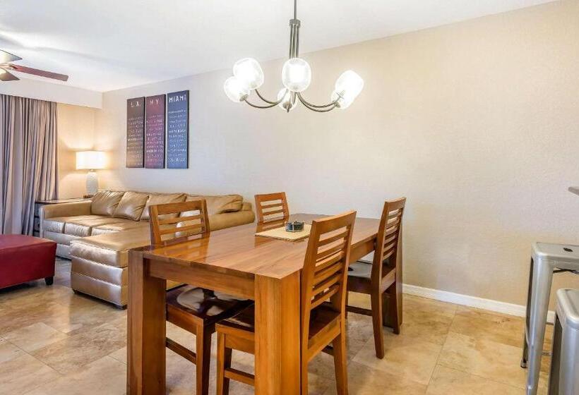 Fotos del hotel Bluegreen Vacations The Fountains, Ascend Resort Collection:  13