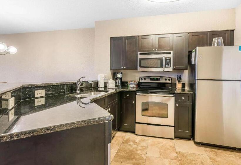 Fotos del hotel Bluegreen Vacations The Fountains, Ascend Resort Collection:  30