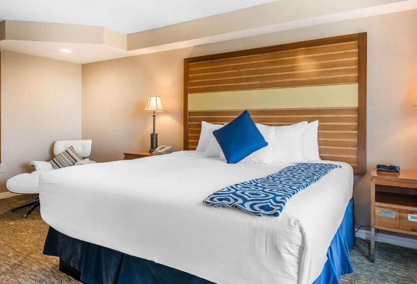 Fotos del hotel Bluegreen Vacations The Fountains, Ascend Resort Collection:  23