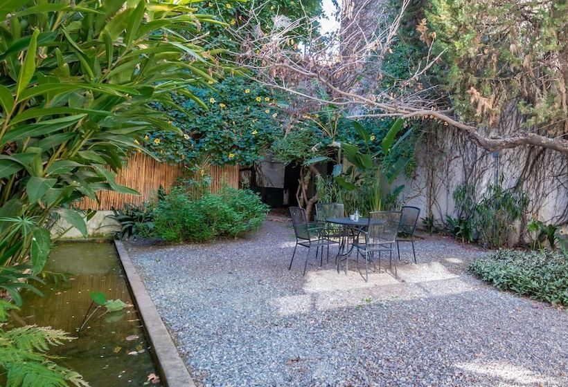 Fotos del hotel Vitrum:  12