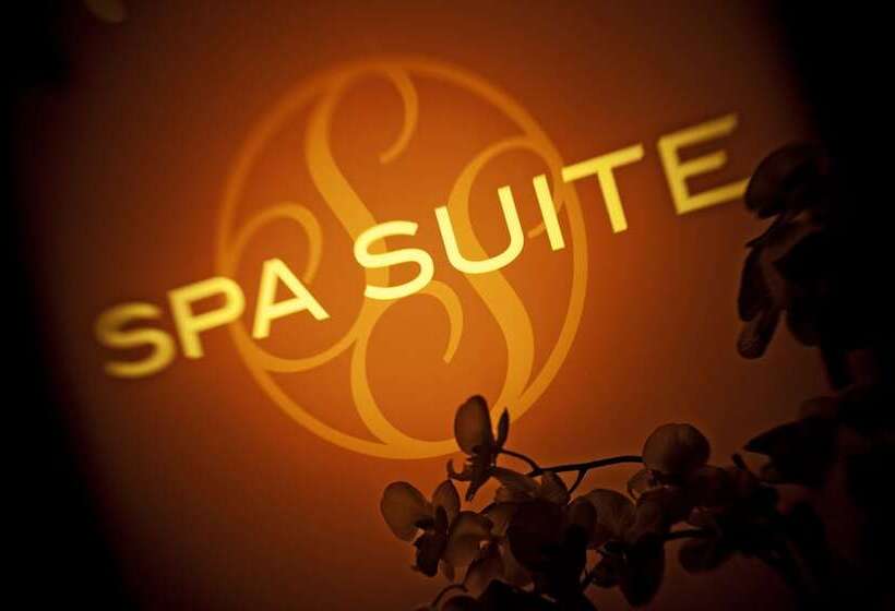 Fotos del hotel Buddhabar  Prague:  9