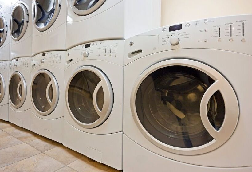 Fotos del hotel Candlewood Suites Nyc -times Square, An Ihg:  25