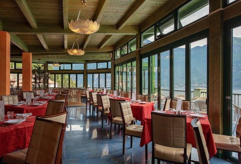 ホテル Centro Vacanze La Limonaia