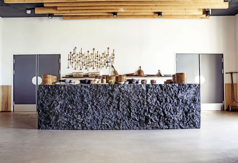 酒店 Chateau De Villierslemahieu