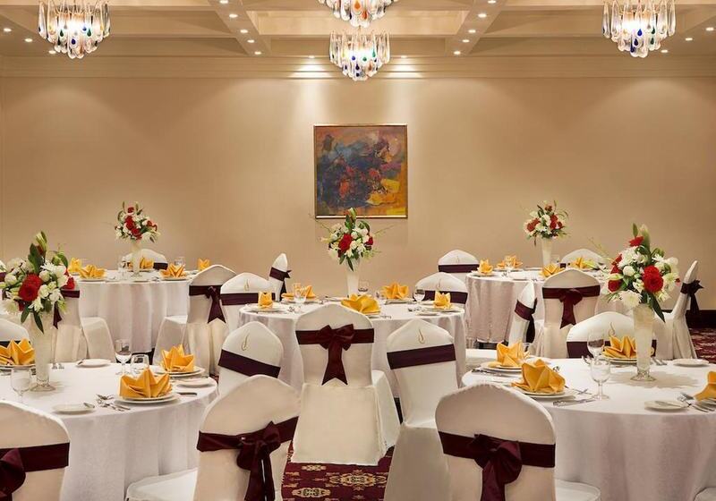 Fotos del hotel Pearl City Suites By Gemstones:  21