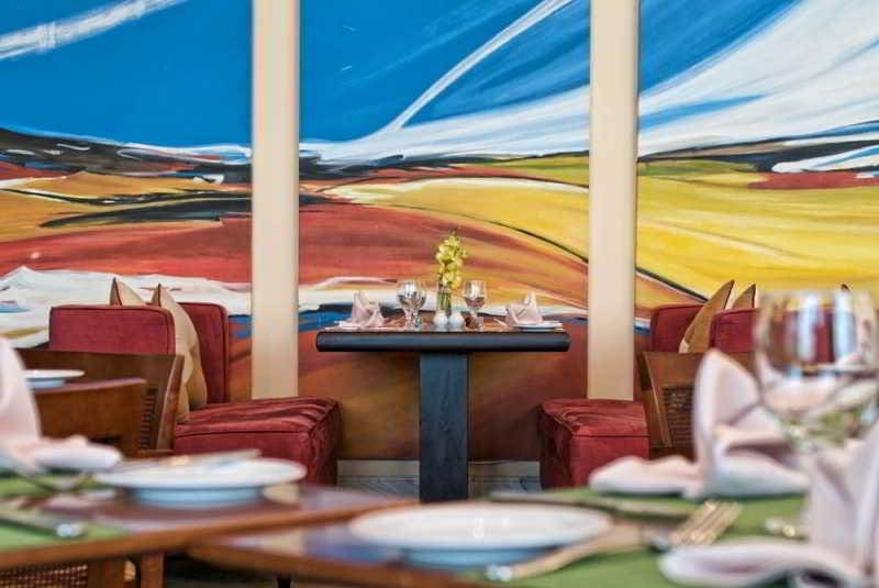 Fotos del hotel Pearl City Suites By Gemstones:  15