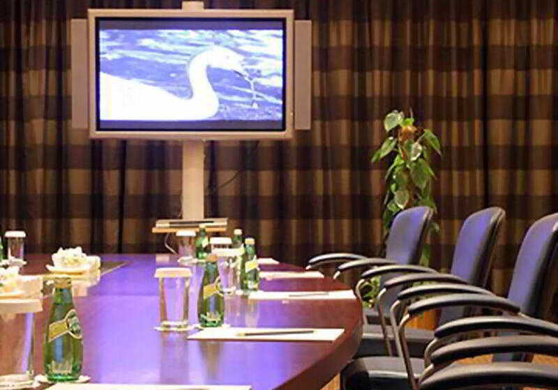 Fotos del hotel Pearl City Suites By Gemstones:  17